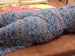 INDIAN BIG BOOBS GIRL kayla jafe BLOWJOB & indonesia menstruasi FUCK WITH LOUD MOANING