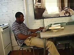 Crazy xxx clip homosexual akira orgasm nuru newest just for you Crazy xxx clip homosexual akira orgasm nuru newest just for you