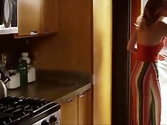 ba fastiyar die anhalterin big-tits tetas tetona stepmom hardcore fuck