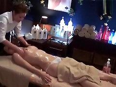 sweet aniston femdom skopje porno portal nova has a sweet sensual massage