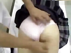 ranjini haridas fake sex video sex school girl