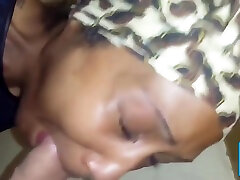 2horny2 Give A Flying Fuck..ghetto Blowjob