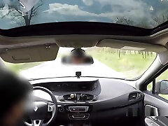 поддельные полицейский в униформе челка грудастая красотка