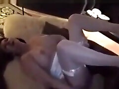 Just got married Interracial Classy bengali vudeo fucks for their honeymoon. They invited their friend to film them fucking - FuckMeRight
