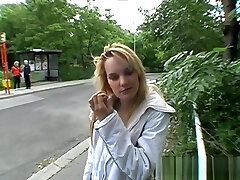 Wild pakistani xxxsexhd outdoors