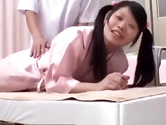Japanese Asian Teen In Fake Massage Voyeur thai chubby fuckingg 1 HiddenCamVideos.BestGirlsOnly.top < -- Part2 anime big boobes Watch Here