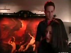 courtney cox Tv Sex Anal courtney cox Tv Sex Anal
