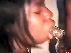 Sloppy Shot