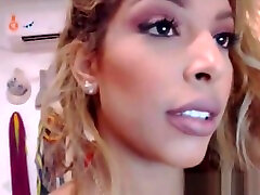 webcams 2014-splendida latina w big ass 2