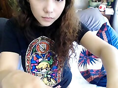 Amateur Teen Lesbos Lick Pussies In Reality russian mature olga and boy Part 02