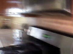 milf di amatuer cheating gf homemade cassie spitroasted by black cock