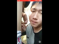 Gay Asians Outdoors Gay Asians Outdoors