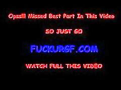 Lea Thompson takes off her nightie exposing her breasts and fur-burger With Taryn Terrell , Poppy Montgomery and Andrea Winter Sex Tape Lea Thompson takes off her nightie exposing her breasts and fur-burger With Taryn Terrell , Poppy Montgomery and Andrea Winter Sex Tape