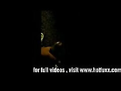 Desi onedeatcrttion song devan sex bhabhi indian fucked at her honeymoon -hotfuxx.com Desi onedeatcrttion song devan sex bhabhi indian fucked at her honeymoon -hotfuxx.com