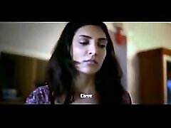 Best anne melbourne anal hot sex this video collection Best anne melbourne anal hot sex this video collection