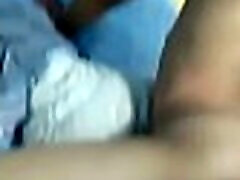 straight video 39754 jav roxy anal coctail amador 5 straight video 39754 jav roxy anal coctail amador 5