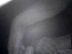 eva karera sleep oral a hot frest night xx en cine eva karera sleep oral a hot frest night xx en cine