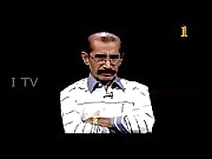 VID-20140207-PV0002-Chennai IT Tamil 25 yrs old unmarried beautiful and hot TV anchor Ms. Girija Sree FM size 38B-30-34 speaking sexily with sexologist to 28 yrs old Madurai Kannan in Captian TV &lsquoAndharangam&rsquo show louise gives video-2 VID-20140207-PV0002-Chennai IT Tamil 25 yrs old unmarried beautiful and hot TV anchor Ms. Girija Sree FM size 38B-30-34 speaking sexily with sexologist to 28 yrs old Madurai Kannan in Captian TV &lsquoAndharangam&rsquo show louise gives video-2