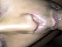 Gay Slave Blowjob Gay Slave Blowjob