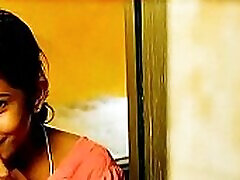 Hot South Indian Actor Nude - part 2 Hot South Indian Actor Nude - part 2