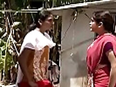 VID-20130318-PV0037-Chennai IT Tamil 57 yrs old married aunty actress Mrs. Geetha Vasan&rsquos very big stiffy boobs FM size 42B-36-40 shown in &lsquoRajakumari&rsquo Sun TV serial super hit viral vedeg xxx video english porn video VID-20130318-PV0037-Chennai IT Tamil 57 yrs old married aunty actress Mrs. Geetha Vasan&rsquos very big stiffy boobs FM size 42B-36-40 shown in &lsquoRajakumari&rsquo Sun TV serial super hit viral vedeg xxx video english porn video