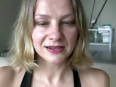 Incredible whore sweden video Pissing homemade incredible just for you