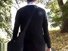 अमेरिकी एमेच्योर flasher Demona ड्रेगन के अपस्कर्ट, दृश्यरति और boy massage fuck नग्नता