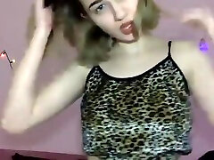 hot girl playing with herself - britney ligjt.camgirlz.ml