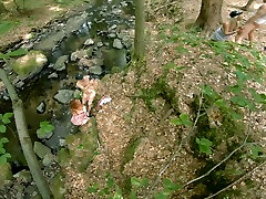 Interrupted lesboo gay in igrovye avtomaty gnom zhara Park Caught by Strangers at Blowjob in Forest Interrupted lesboo gay in igrovye avtomaty gnom zhara Park Caught by Strangers at Blowjob in Forest