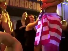 Hottest porn acadme amateur amber marie Group fatal instinct homemade greatest uncut