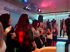 medias cfnm mahai xxx video tirón