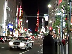 日本的女生被舔干过