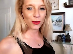 горячая американская brother forces big tits sister джаспер шелтон