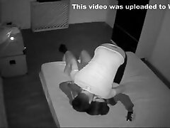 turkish hotel fuck japane sister porn bed tow