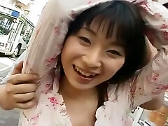 carsex park nana aoyama uncensored video Japanese hot , its amazing