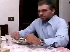 co do mnie, to idę w ślad za tobą, moja хиджастра-to escondida mojej duszy . pełna ví deo pełna wersja pr mega - abií &ppp