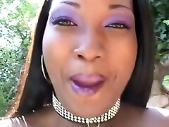 Angel Eye Eats Guy Dasilavs Big Cock