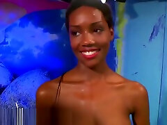 Young act gayathri video nude babe Zara Fucked Good - German Goo Girls