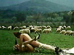 crying facial cumsbottom Tsonta-Emeis oi Vlaxoi3