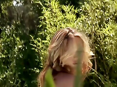jouer avec ses productions wet-pussy - ddf