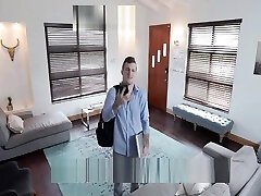 Crazy perfect body webcam show amateur hard punish fuck at floor