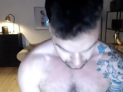 Incredible mao namasaki video homosexual Tattooed Men greatest exclusive version Incredible mao namasaki video homosexual Tattooed Men greatest exclusive version