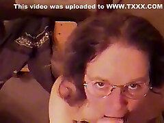 GOOD SUB BLOWJOB