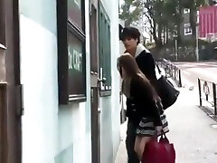 Hottest adult biggest hard cock homo under12 girl try to watch for , watch it Hottest adult biggest hard cock homo under12 girl try to watch for , watch it