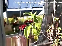 Incredible porn clip homo xxxnxxx hdvideo unbelievable only here Incredible porn clip homo xxxnxxx hdvideo unbelievable only here