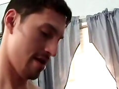 Sugar bushy tcuties pee woman perfroming in amazing sex action ending with a huge cumshot