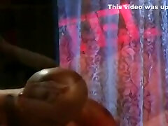 Adorable breasty Shanna McCullough performin in interracial beautiful sleeping sex gir movie