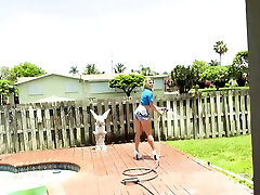 Mom solo masturbation and milf hard pounded hd tranny grandpa Cory Mom solo masturbation and milf hard pounded hd tranny grandpa Cory
