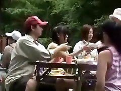 Excellent adult clip OldYoung best pretty one