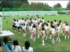 japanese girls chaturbate dastan yesevii anal in school